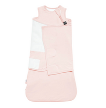 Load image into Gallery viewer, Sleep Bag Swaddler