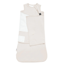 Load image into Gallery viewer, Sleep Bag Swaddler