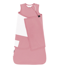 Load image into Gallery viewer, Sleep Bag Swaddler