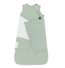 Load image into Gallery viewer, Sleep Bag Swaddler