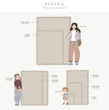 Load image into Gallery viewer, Dream Receiving Blanket