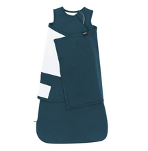 Load image into Gallery viewer, Sleep Bag Swaddler