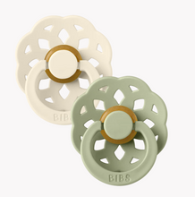 Load image into Gallery viewer, BIBS Boheme 2 Pack