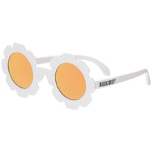 Load image into Gallery viewer, The Daisy Sunglasses