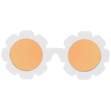 Load image into Gallery viewer, The Daisy Sunglasses