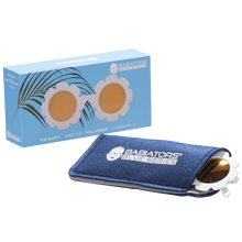 Load image into Gallery viewer, The Daisy Sunglasses