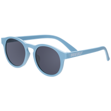 Load image into Gallery viewer, Up In The Air Keyhole Sunglasses