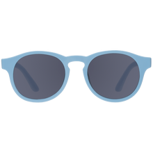 Load image into Gallery viewer, Up In The Air Keyhole Sunglasses