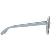 Load image into Gallery viewer, Into The Mist Original Round Sunglasses