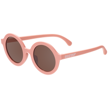 Load image into Gallery viewer, Peachy Keen Original Round Sunglasses