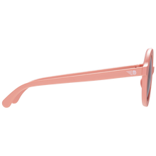 Load image into Gallery viewer, Peachy Keen Original Round Sunglasses