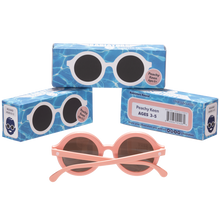 Load image into Gallery viewer, Peachy Keen Original Round Sunglasses