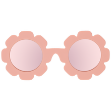 Load image into Gallery viewer, The Flower Child Sunglasses