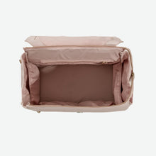 Load image into Gallery viewer, Fig Classic Diaper Bag