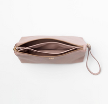 Load image into Gallery viewer, Fig Classic Zip Pouch