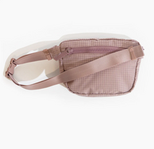 Load image into Gallery viewer, Topaz Berlin Play Pack