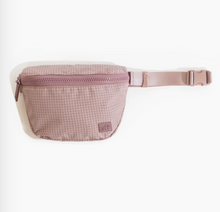 Load image into Gallery viewer, Topaz Berlin Play Pack