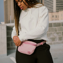 Load image into Gallery viewer, Topaz Berlin Play Pack