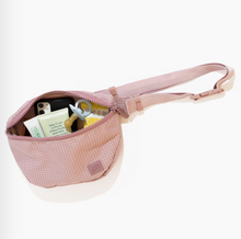 Load image into Gallery viewer, Topaz Berlin Play Pack