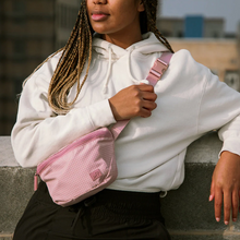 Load image into Gallery viewer, Topaz Berlin Play Pack