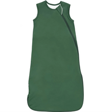 Load image into Gallery viewer, Hunter Sleep Bag