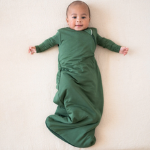 Load image into Gallery viewer, Hunter Sleep Bag