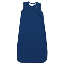 Load image into Gallery viewer, Tahoe Sleep Bag