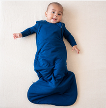 Load image into Gallery viewer, Tahoe Sleep Bag