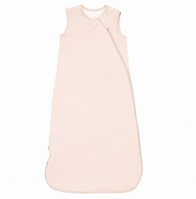 Load image into Gallery viewer, Porcelain Sleep Bag