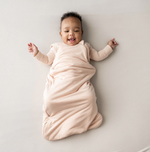 Load image into Gallery viewer, Porcelain Sleep Bag