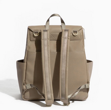 Load image into Gallery viewer, Aspen Classic Diaper Bag ll