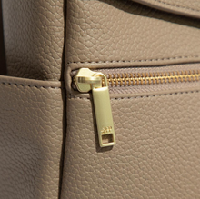 Load image into Gallery viewer, Aspen Classic Diaper Bag ll