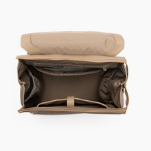 Load image into Gallery viewer, Aspen Classic Diaper Bag ll