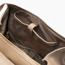 Load image into Gallery viewer, Aspen Classic Diaper Bag ll