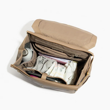 Load image into Gallery viewer, Aspen Classic Diaper Bag ll