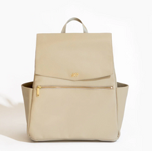 Load image into Gallery viewer, Birch Classic Diaper Bag ll