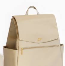 Load image into Gallery viewer, Birch Classic Diaper Bag ll