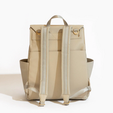 Load image into Gallery viewer, Birch Classic Diaper Bag ll