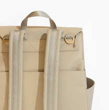 Load image into Gallery viewer, Birch Classic Diaper Bag ll