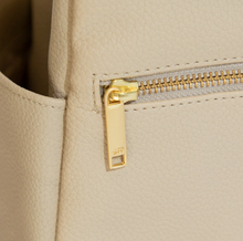 Load image into Gallery viewer, Birch Classic Diaper Bag ll