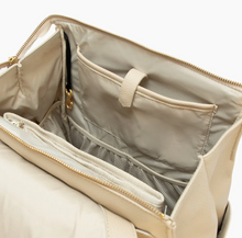 Load image into Gallery viewer, Birch Classic Diaper Bag ll