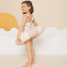 Load image into Gallery viewer, Watermelons One-Piece Swimsuit