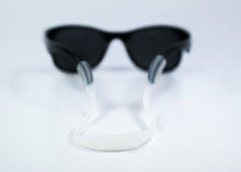 Load image into Gallery viewer, Strap/Ear Adjuster Kit