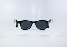 Load image into Gallery viewer, Strap/Ear Adjuster Kit