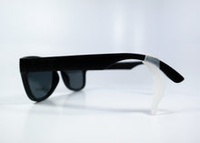 Load image into Gallery viewer, Strap/Ear Adjuster Kit