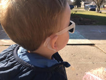 Load image into Gallery viewer, Strap/Ear Adjuster Kit