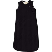 Load image into Gallery viewer, Midnight Sleep Bag