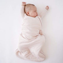 Load image into Gallery viewer, Blush Sleep Bag