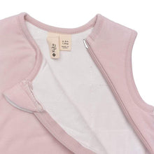Load image into Gallery viewer, Blush Sleep Bag