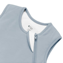 Load image into Gallery viewer, Fog Sleep Bag